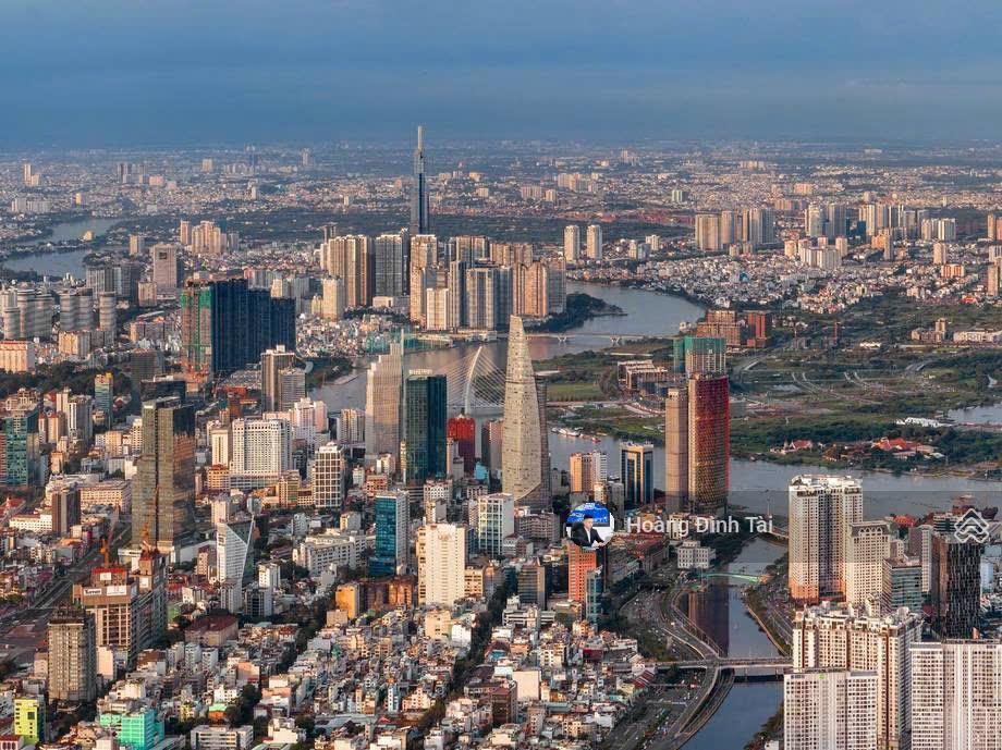 Căn hộ grand manhattan góc 3pn view bitexco quận 1 và sông sg giá chỉ 17,5 tỷ (pkd novaland)