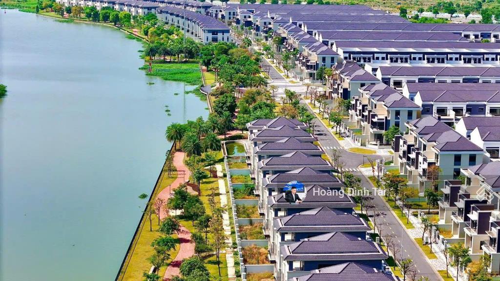 Bán nhà phố 4,5 tỷ, biệt thự 9 tỷ aqua city view sông, sẵn nhà pháp lý chuẩn chỉnh, pkd novaland