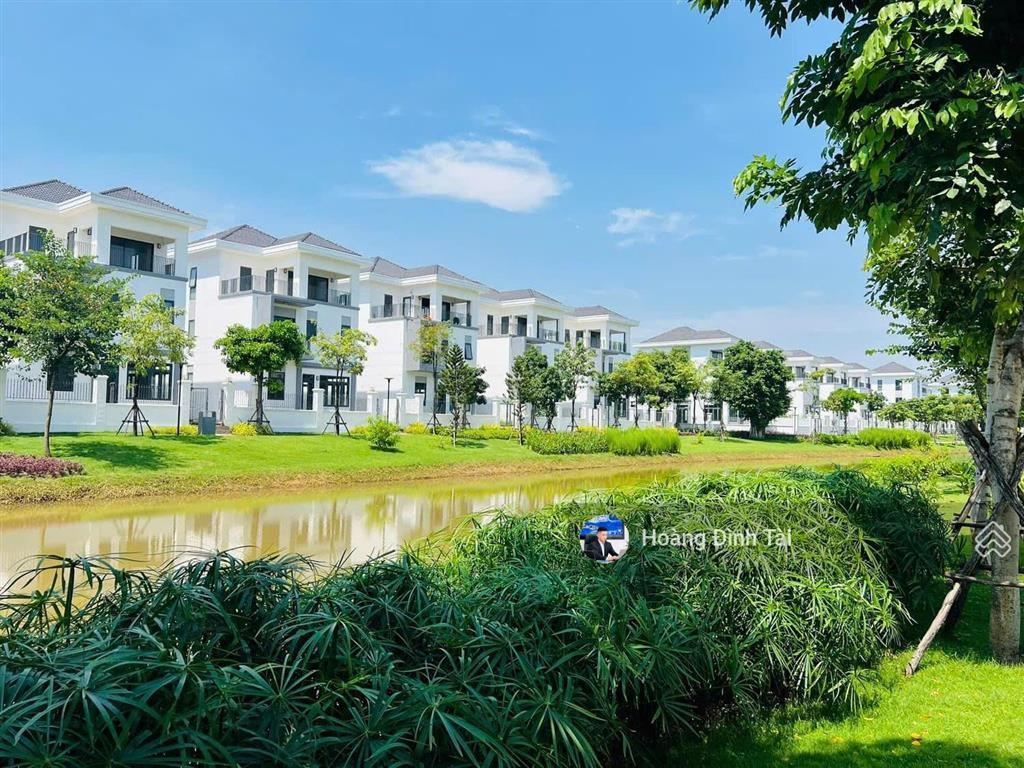 Bán nhà phố 4,5 tỷ, biệt thự 9 tỷ aqua city view sông, sẵn nhà pháp lý chuẩn chỉnh, pkd novaland
