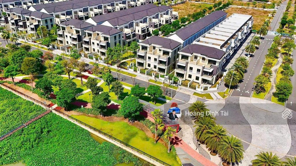 Bán nhà phố 4,5 tỷ, biệt thự 9 tỷ aqua city view sông, sẵn nhà pháp lý chuẩn chỉnh, pkd novaland
