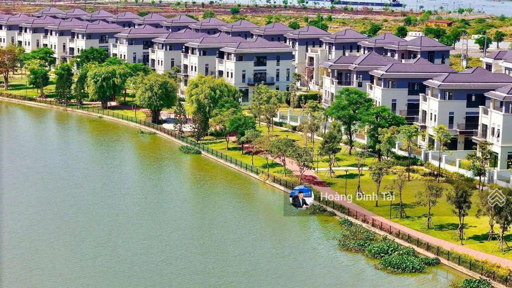 Bán nhà phố 4,5 tỷ, biệt thự 9 tỷ aqua city view sông, sẵn nhà pháp lý chuẩn chỉnh, pkd novaland