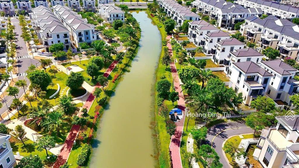 Bán nhà phố 4,5 tỷ, biệt thự 9 tỷ aqua city view sông, sẵn nhà pháp lý chuẩn chỉnh, pkd novaland