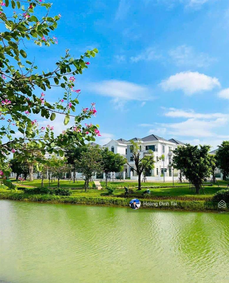Bán nhà phố 4,5 tỷ, biệt thự 9 tỷ aqua city view sông, sẵn nhà pháp lý chuẩn chỉnh, pkd novaland