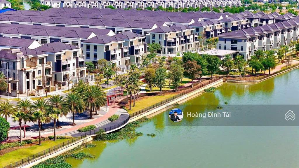 Bán nhà phố 4,5 tỷ, biệt thự 9 tỷ aqua city view sông, sẵn nhà pháp lý chuẩn chỉnh, pkd novaland