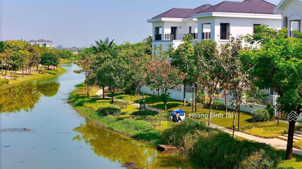 Bán nhà phố 4,5 tỷ, biệt thự 9 tỷ aqua city view sông, sẵn nhà pháp lý chuẩn chỉnh, pkd novaland