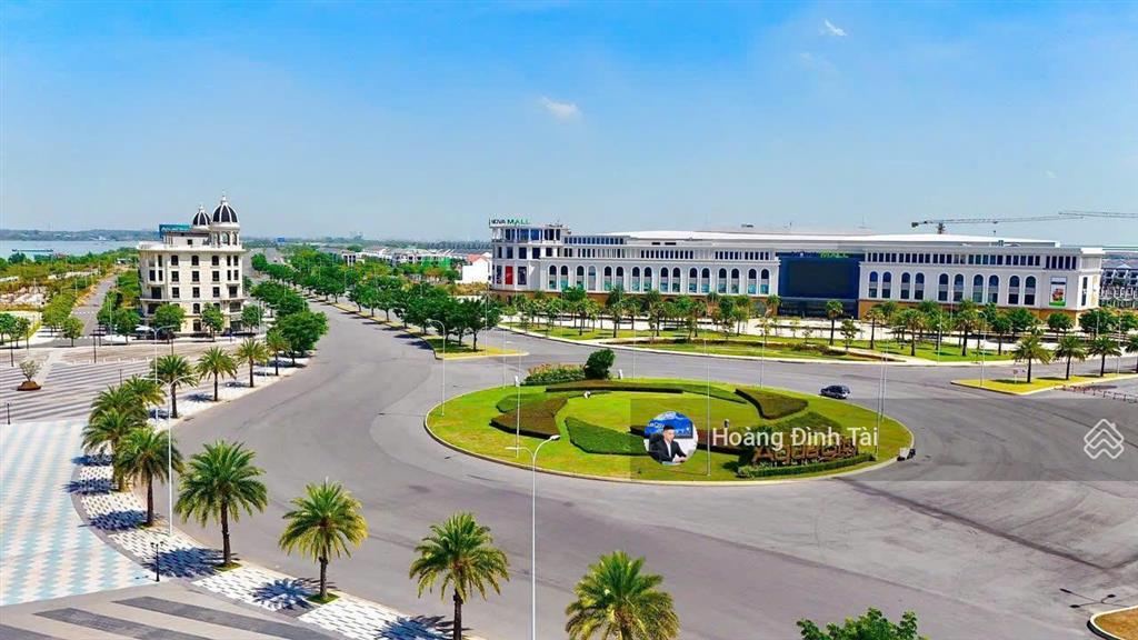 Bán nhà phố 4,5 tỷ, biệt thự 9 tỷ aqua city view sông, sẵn nhà pháp lý chuẩn chỉnh, pkd novaland