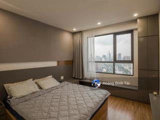 Chính chủ bán căn hộ the glod view 2pn  81m2 view bitexco đẹp nhất dự án giá 8.9 tỷ all in