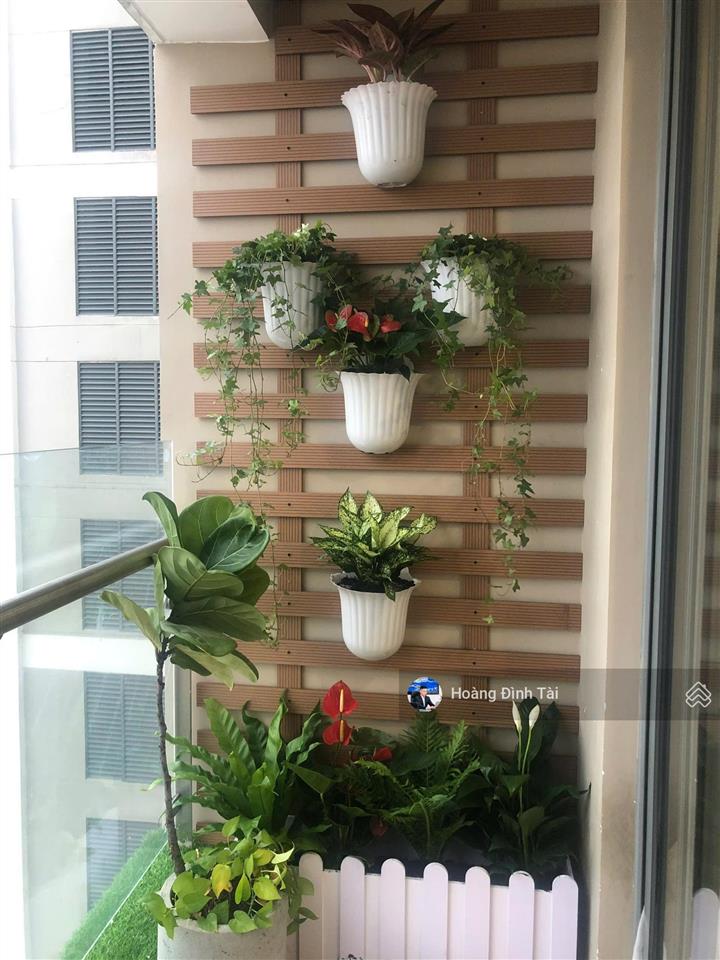Chính chủ bán căn hộ the glod view 2pn  81m2 view bitexco đẹp nhất dự án giá 8.9 tỷ all in