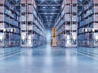 Đất công nghiệp hưng yên giải pháp tối ưu cho làm kho mát, kho lạnh