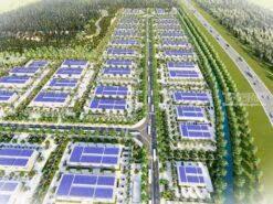 Cực hot, cơ hội đầu tư đất công nghiệp tại thái nguyên,  ngay hotline 0982 902 ***