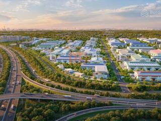 Cho thuê đất kcn số 2 lý thường kiệt, hưng yên