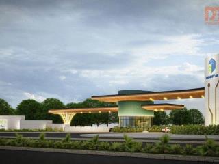 Kcn5 yên mỹ ở đâu? kết nối hà nội, cao tốc hà nội hải phòng và cảng biển