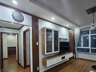 Bán căn hộ 2pn, 96m2, tầng cao thoáng view hồ bơi, cạnh bên đô thị phú mỹ hưng q7, crescent mall..