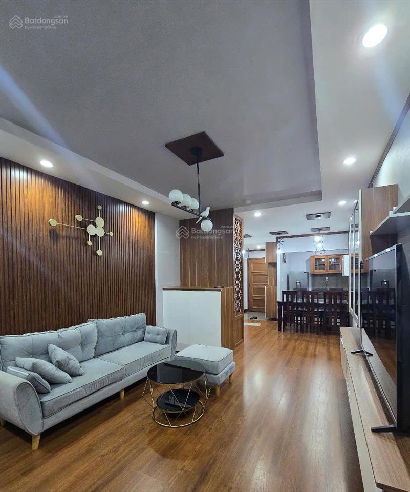 Bán căn hộ 2pn, 96m2, tầng cao thoáng view hồ bơi, cạnh bên đô thị phú mỹ hưng q7, crescent mall..