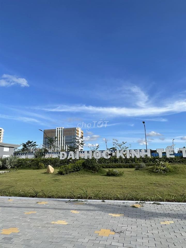 Bán đất nền dự án khu dân cư 13E Intresco xã Bình Hưng giá rẻ
