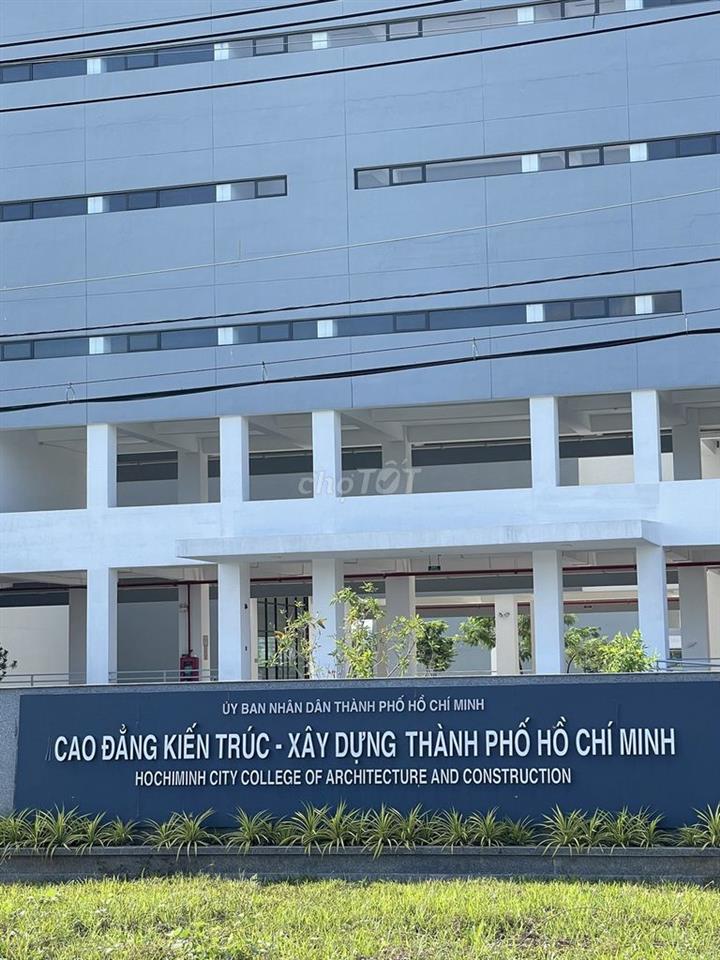 Bán đất nền dự án khu dân cư 13E Intresco xã Bình Hưng giá rẻ