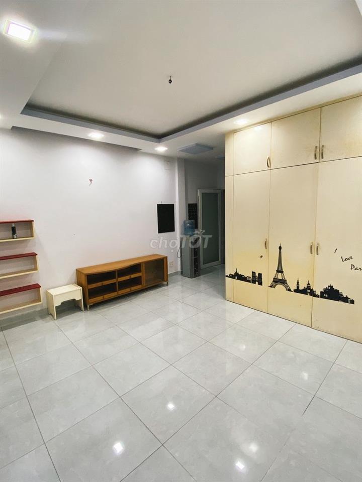 Nhà phố KDC 13E Intresco, xã Bình Hưng lựa chọn lý tưởng để ở, đâu tư.