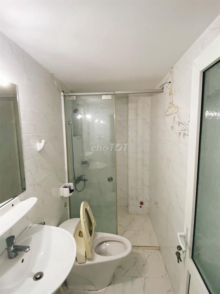 Nhà phố KDC 13E Intresco, xã Bình Hưng lựa chọn lý tưởng để ở, đâu tư.