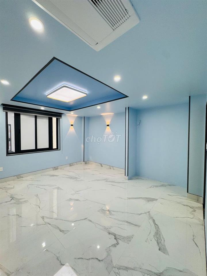 Chính chủ bán căn nhà phố góc đối diện chung cư TERRA ROSA giá rẻ.