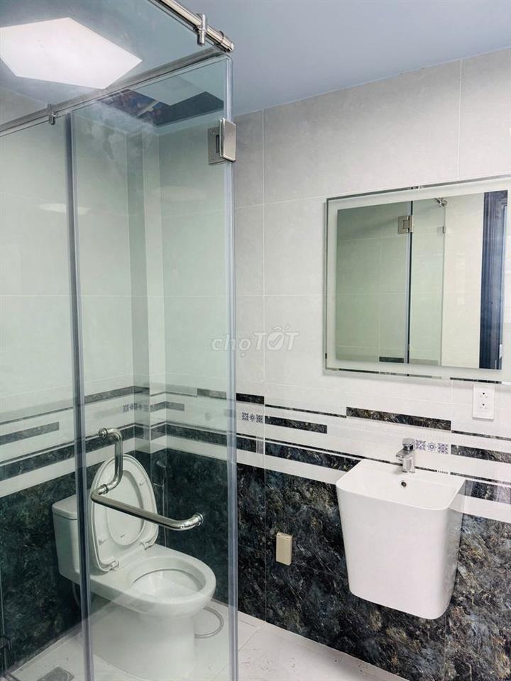 Chính chủ bán căn nhà phố góc đối diện chung cư TERRA ROSA giá rẻ.