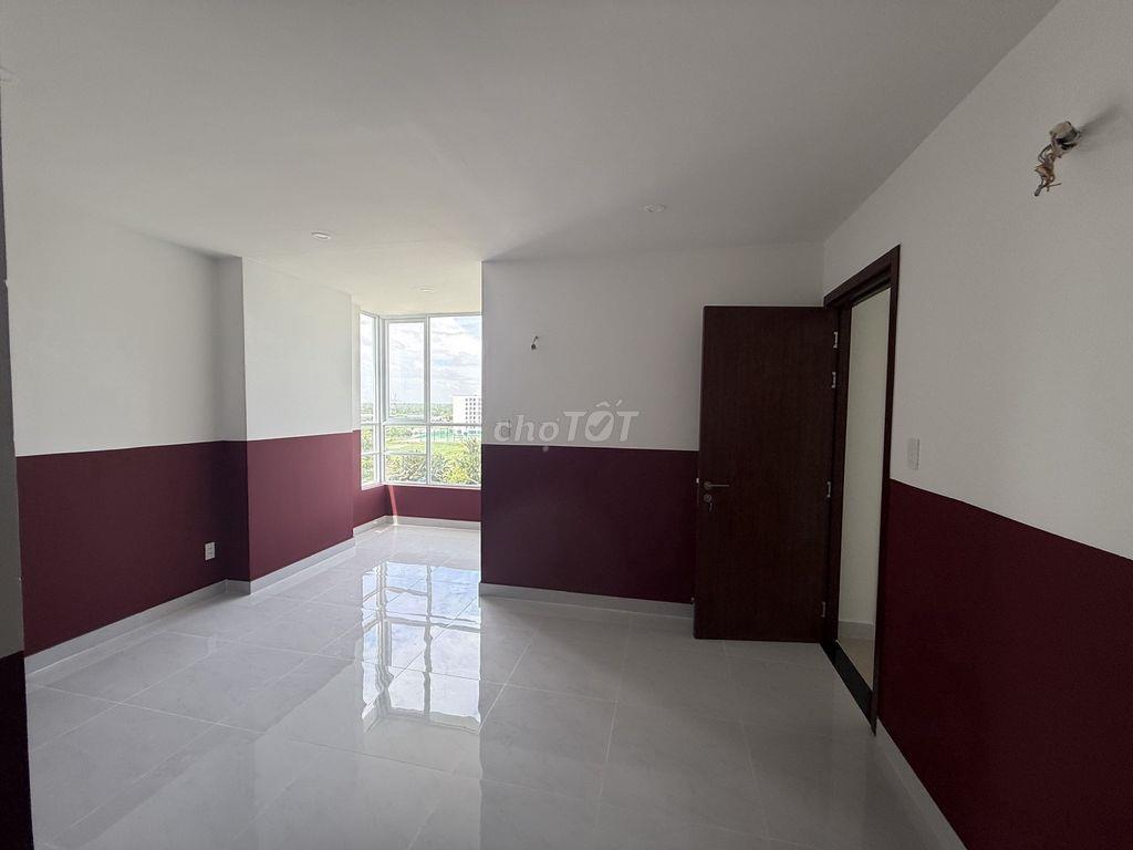 Cho thuê căn hô The Mansion 3PN và 2WC sạch sẽ giá 7.5tr/tháng