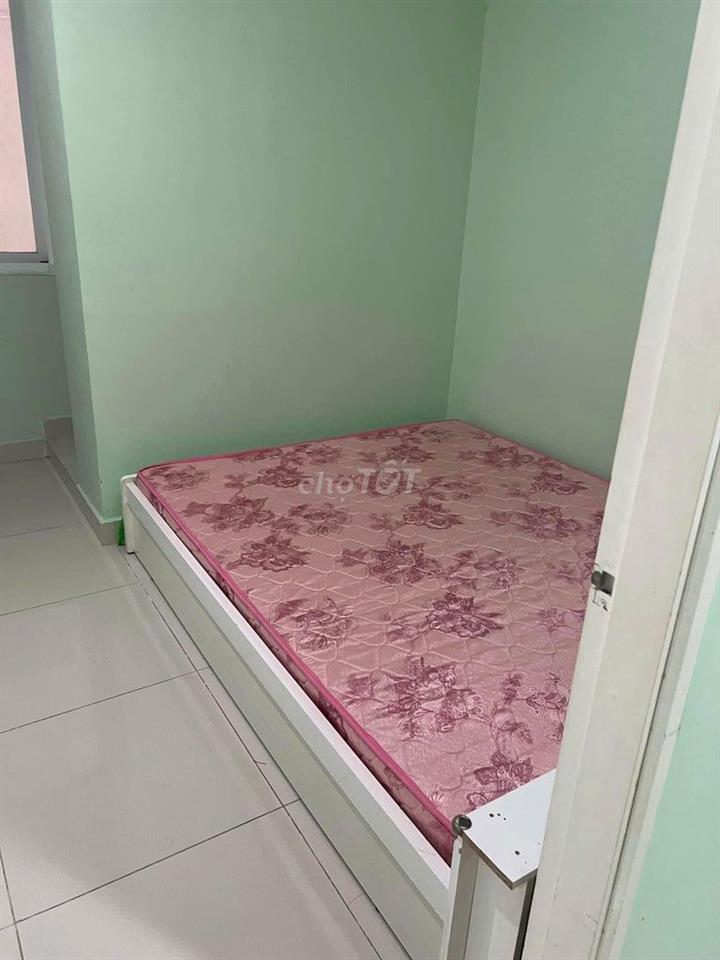 CHO THUÊ CĂN HỘ TERRA ROSA 69M  FULL NỘI THẤT  CHỈ  6,5tr TRIỆU/THÁNG
