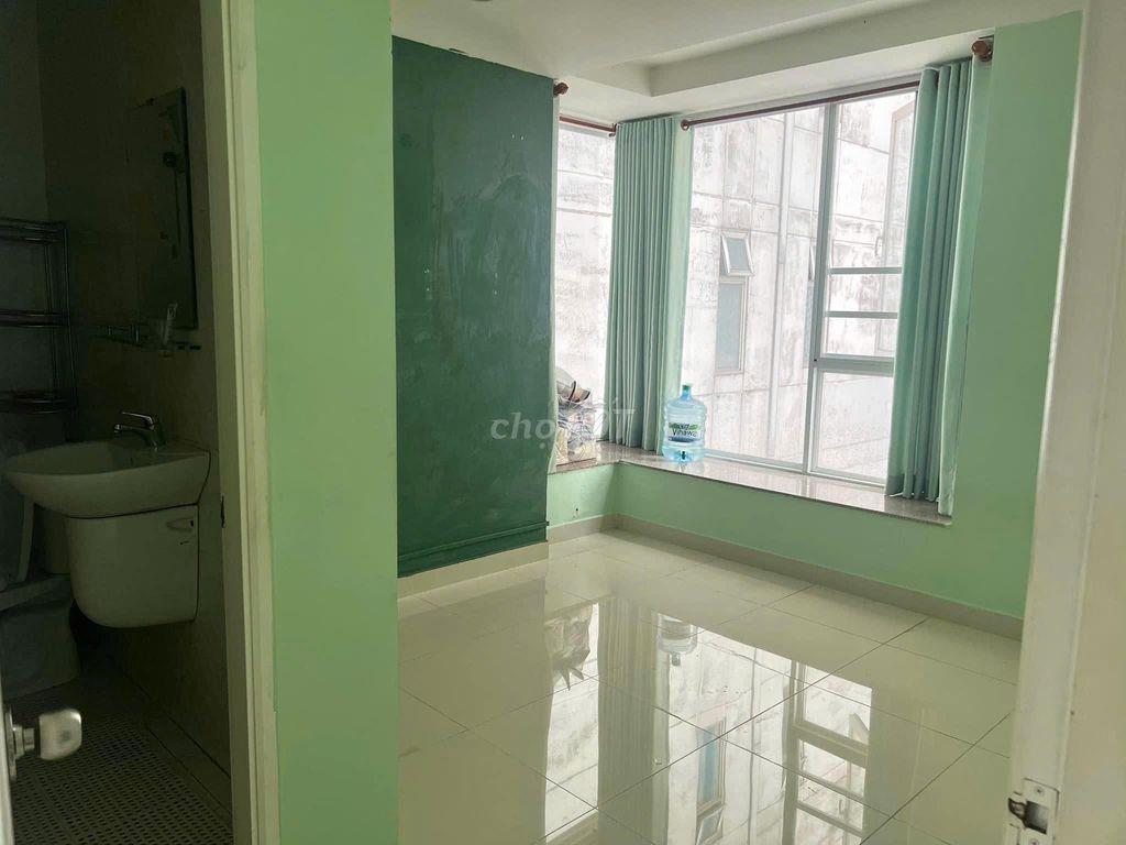 CHO THUÊ CĂN HỘ TERRA ROSA 69M  FULL NỘI THẤT  CHỈ  6,5tr TRIỆU/THÁNG