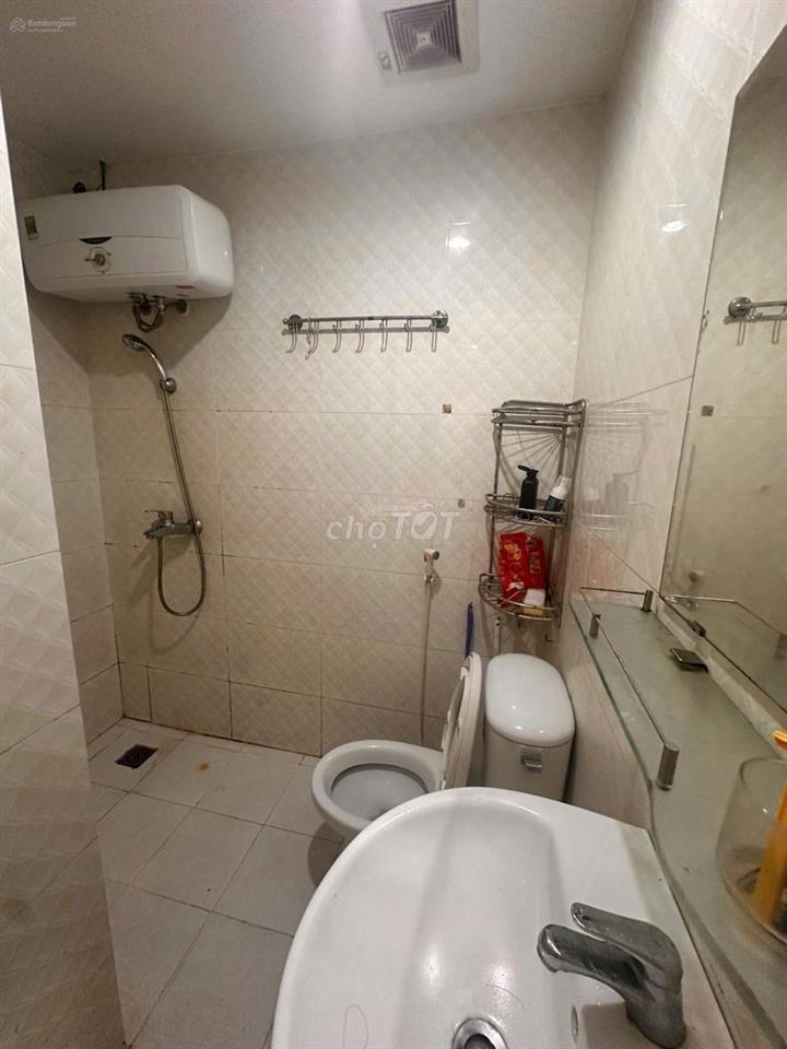 CHO THUÊ CĂN HỘ TERRA ROSA KHANG NAM 2PN CÓ NỘI THẤT GIÁ 6,5TR