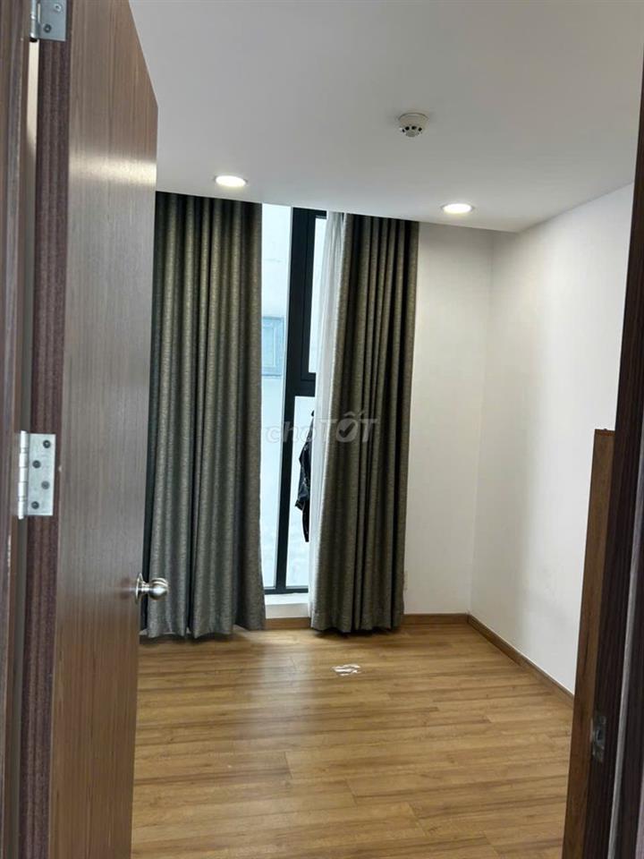 Cho thuê căn hộ Calla KDC 13C Greenlife xã Bình Hưng, 3PN CÓ NTDD