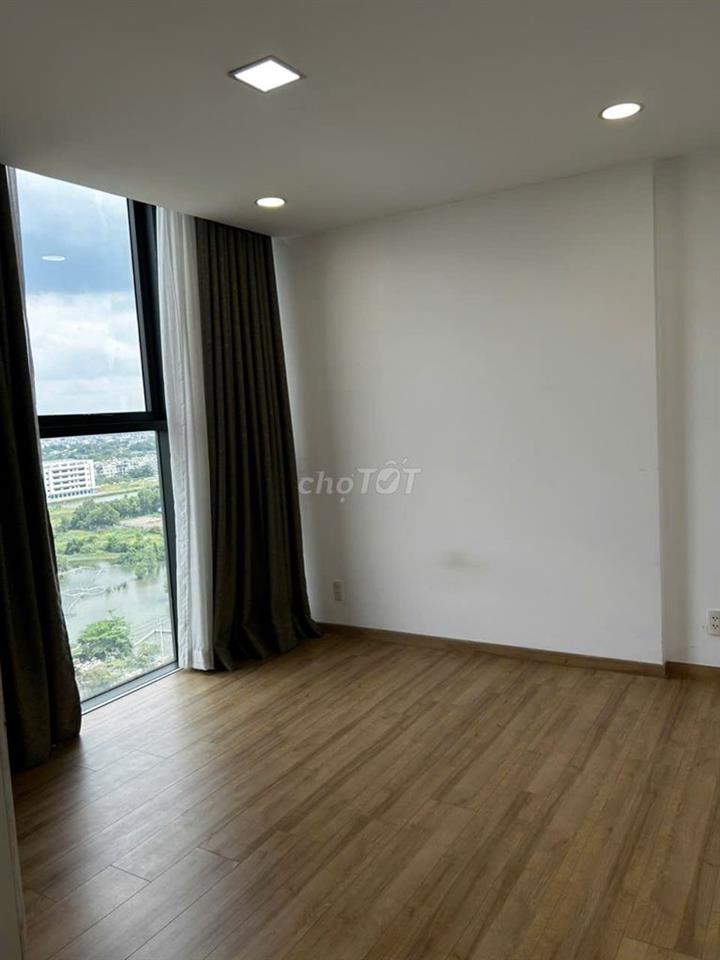 Cho thuê căn hộ Calla KDC 13C Greenlife xã Bình Hưng, 3PN CÓ NTDD