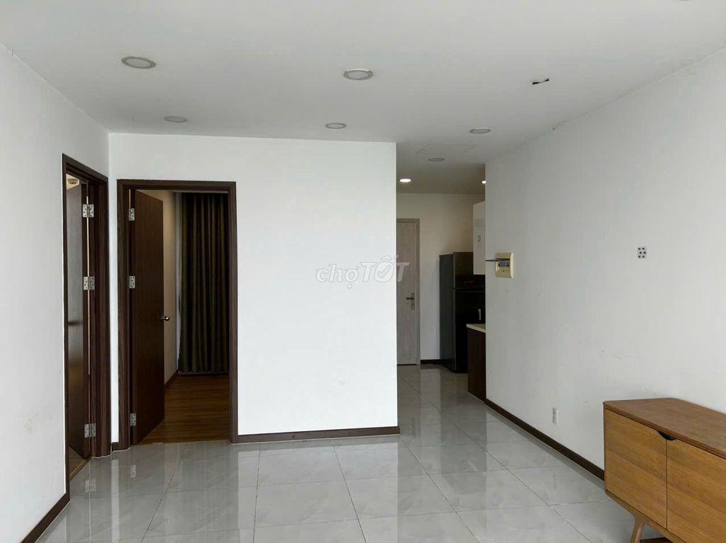 Cho thuê căn hộ Calla KDC 13C Greenlife xã Bình Hưng, 3PN CÓ NTDD