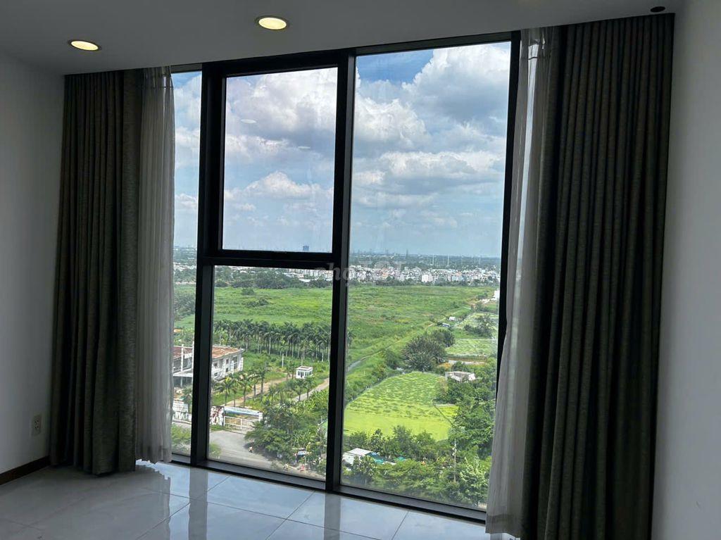 Cho thuê căn hộ Calla KDC 13C Greenlife xã Bình Hưng, 3PN CÓ NTDD
