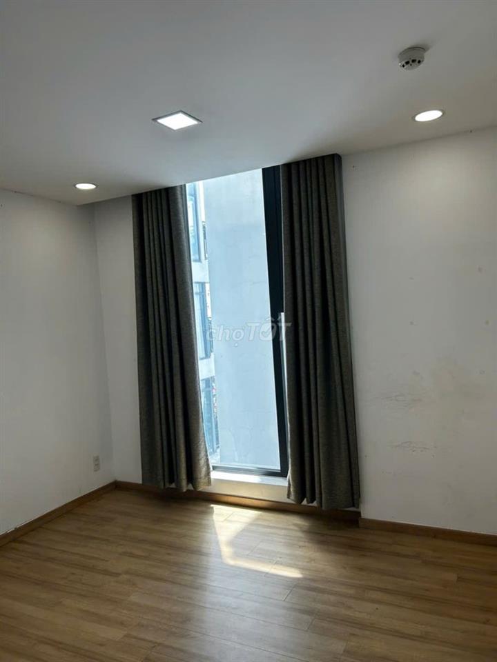 Cho thuê căn hộ Calla KDC 13C Greenlife xã Bình Hưng, 3PN CÓ NTDD
