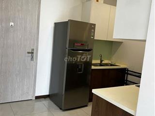 Cho thuê căn hộ Calla KDC 13C Greenlife xã Bình Hưng, 3PN CÓ NTDD