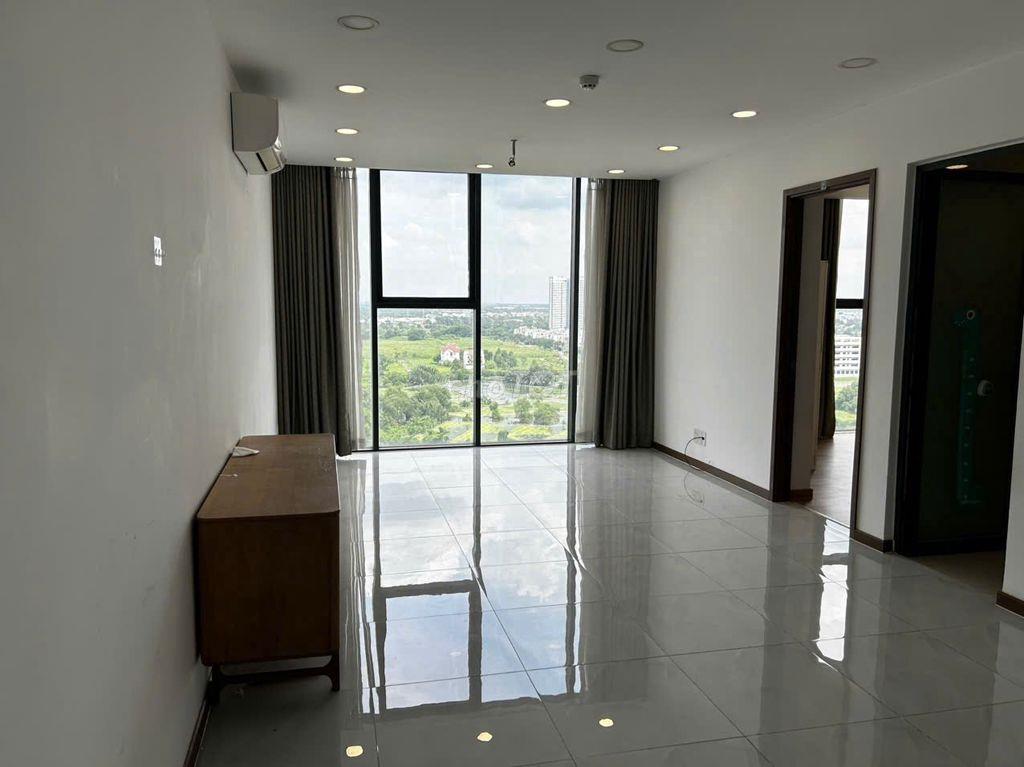 Cho thuê căn hộ Calla KDC 13C Greenlife xã Bình Hưng, 3PN CÓ NTDD