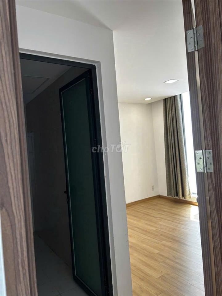 Cho thuê căn hộ Calla KDC 13C Greenlife xã Bình Hưng, 3PN CÓ NTDD