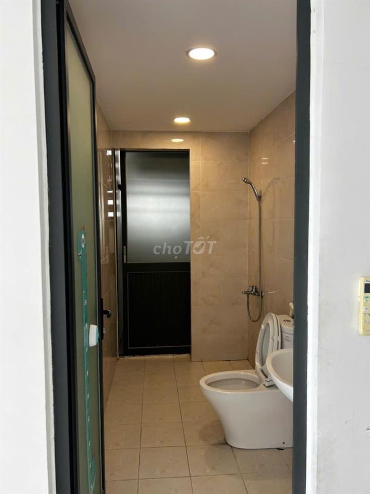 Cho thuê căn hộ Calla KDC 13C Greenlife xã Bình Hưng, 3PN CÓ NTDD