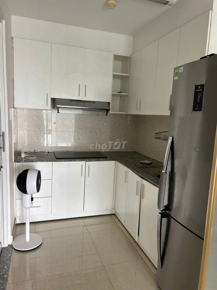 CHO THUÊ CĂN HỘ HAPPY CITY – 3PN CÓ NTDD, CÓ BAN CÔNG GIÁ RẺ.