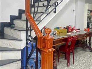 Cần tiền bán gấp bất động sản dòng tiền trên 30tr/tháng. tại KDC 13E.