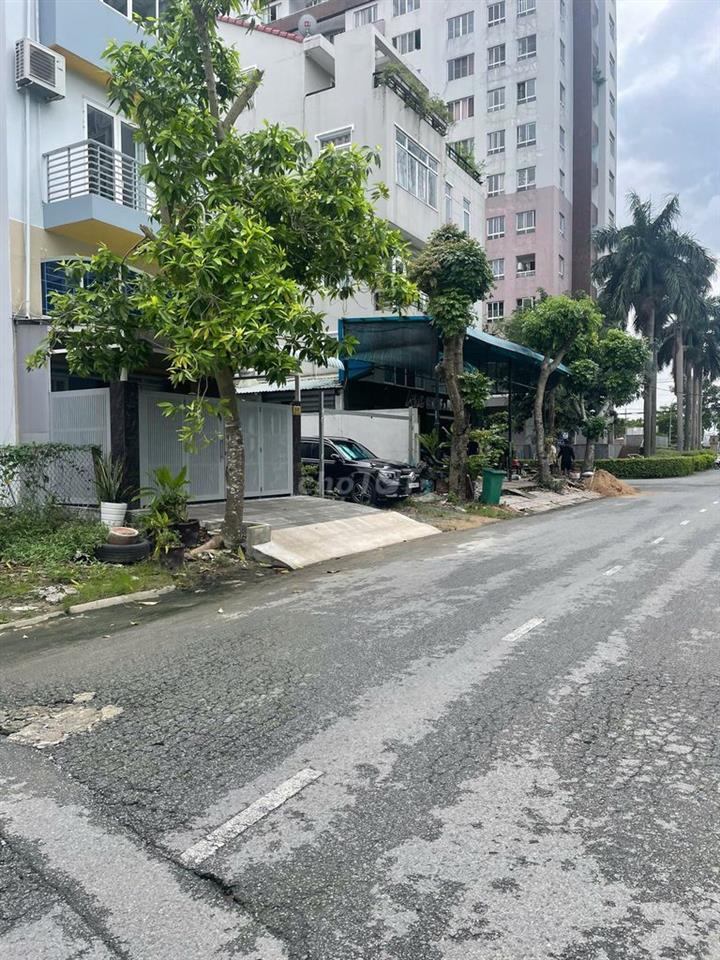 CHÍNH CHỦ BÁN GẤP LÔ ĐẤT KDC13C GREENLIFE, SỔ ĐỎ GIÁ 4,8 TỶ.