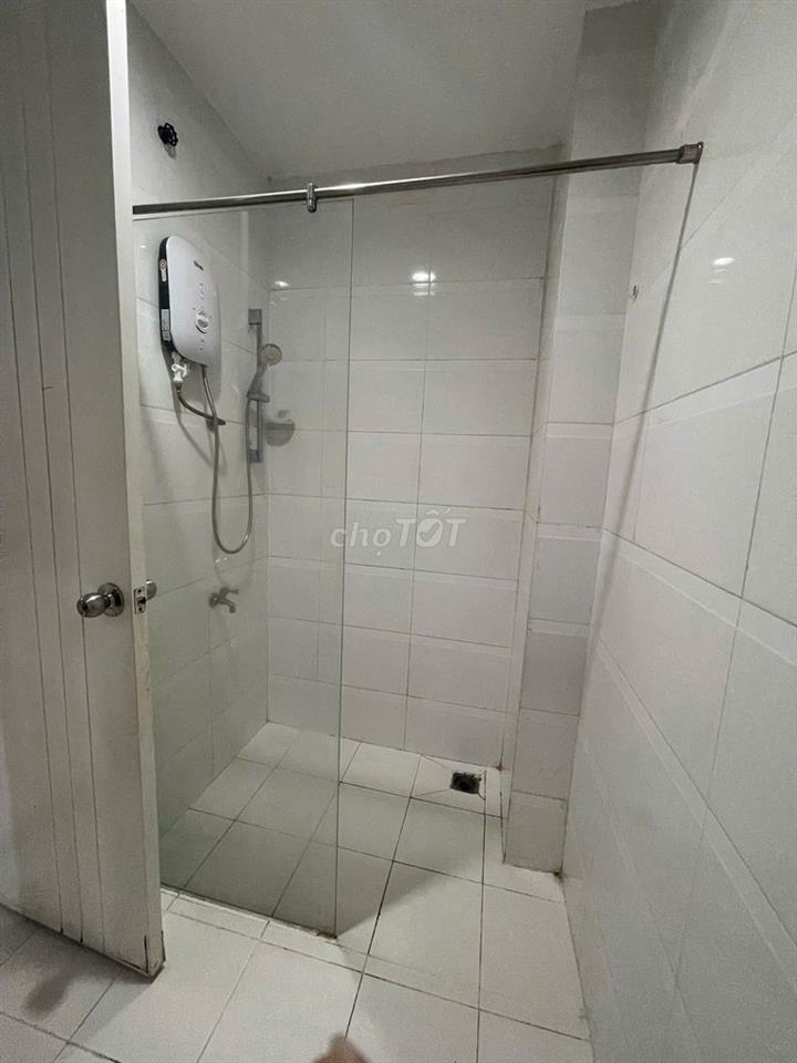 Cho thuê căn hộ Terra Rosa Khang Nam 2PN Có nội thất đầy đủ giá rẻ 