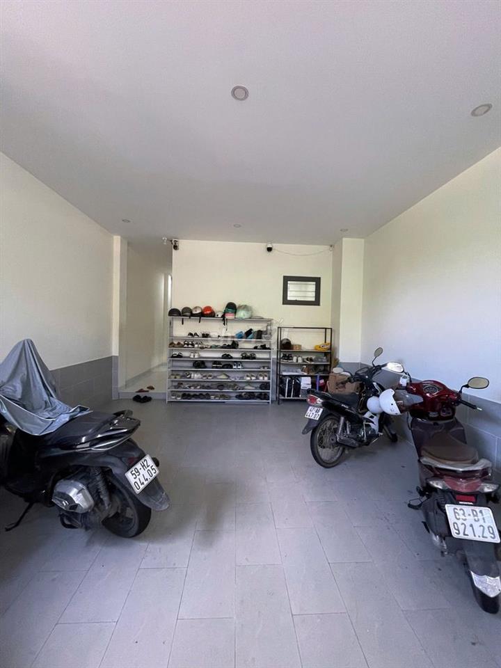Cho thuê phòng trọ giá rẻ tại khu dân cư 13E Intresco. cạnh trường.