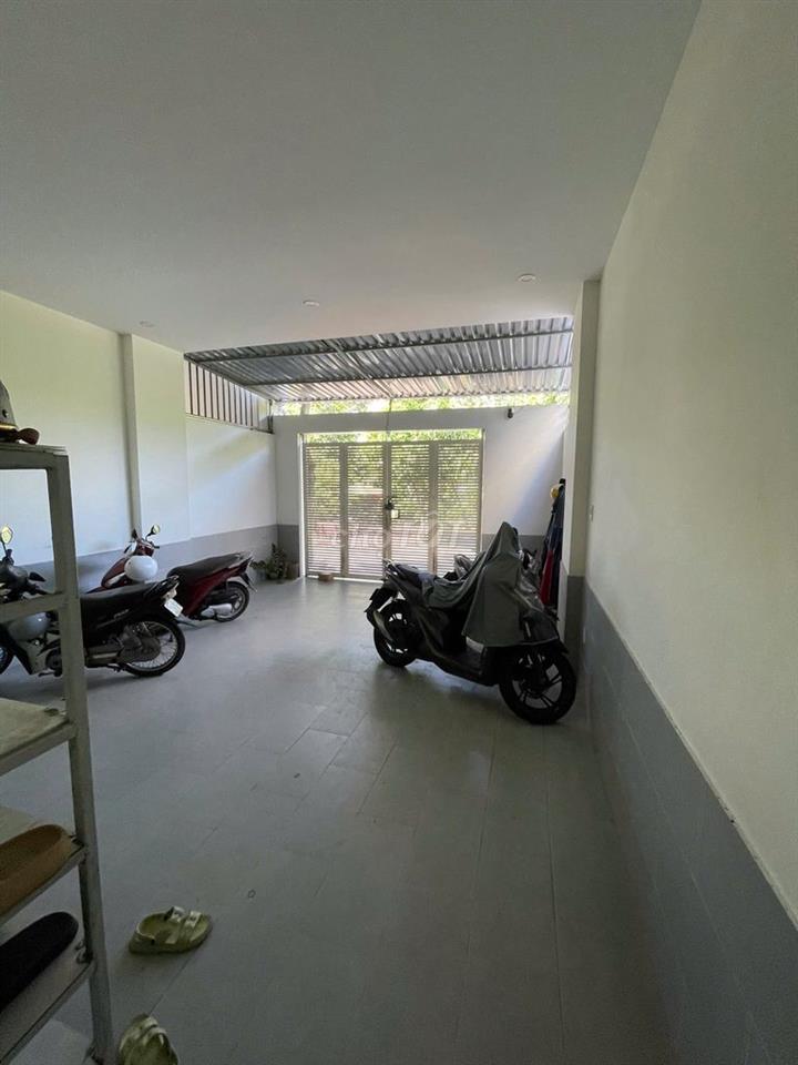 Cho thuê phòng trọ giá rẻ tại khu dân cư 13E Intresco. cạnh trường.
