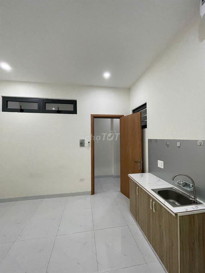 Cho thuê phòng trọ giá rẻ tại khu dân cư 13E Intresco. cạnh trường.