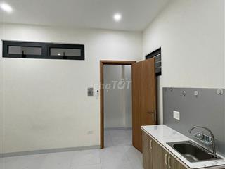 Cho thuê phòng trọ giá rẻ tại khu dân cư 13E Intresco. cạnh trường.