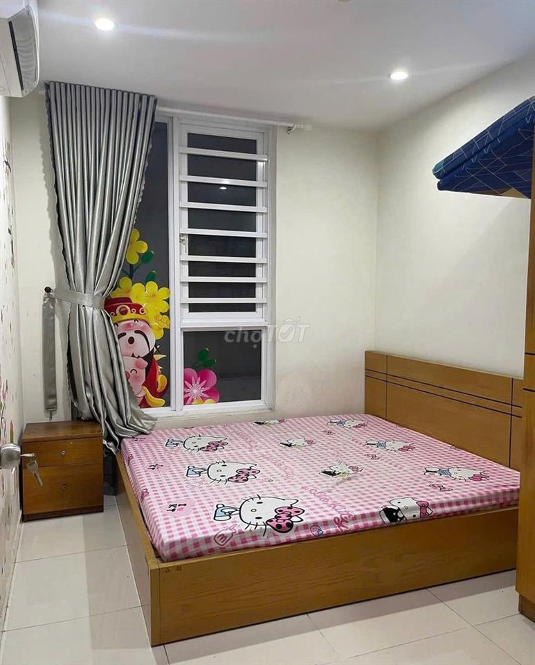 Cho thuê căn hộ Terra Rosa Khang Nam 2PN, có nội thất đày đủ giá rẻ