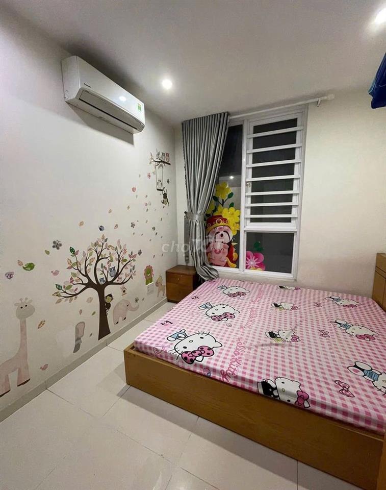 Cho thuê căn hộ Terra Rosa Khang Nam 2PN, có nội thất đày đủ giá rẻ