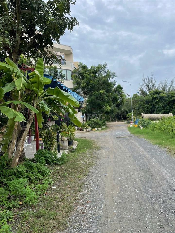 Bán đất dự án 13C Greenlife đường Vành Đai Trong lô giới 60m giá re