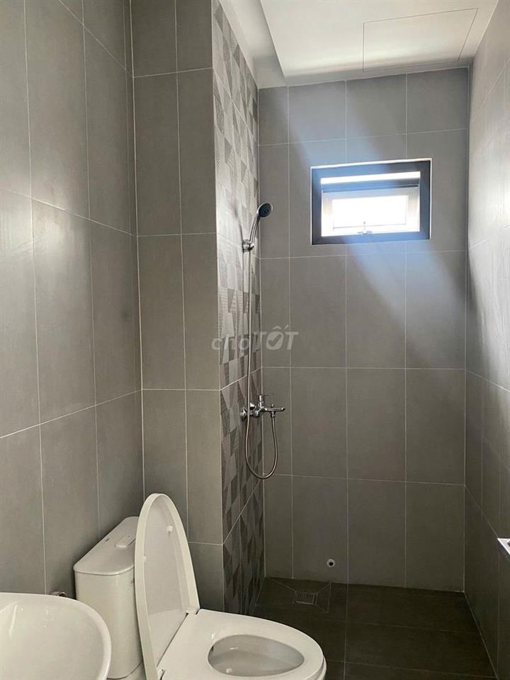 Cho thuê phòng trọ KDC 13E Intresco gần trường ĐH Văn Hiến giá 2,9tr