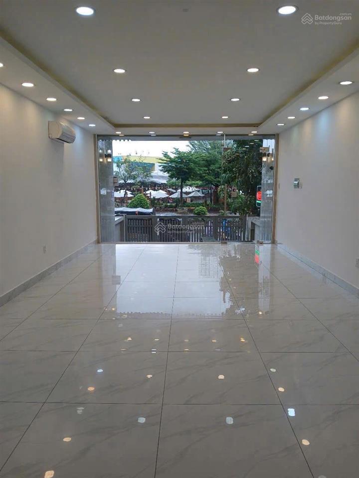 Bán nhà nguyễn thị thập quận 7  kdc him lam  100m2  5 tầng thang máy  45 tỷ